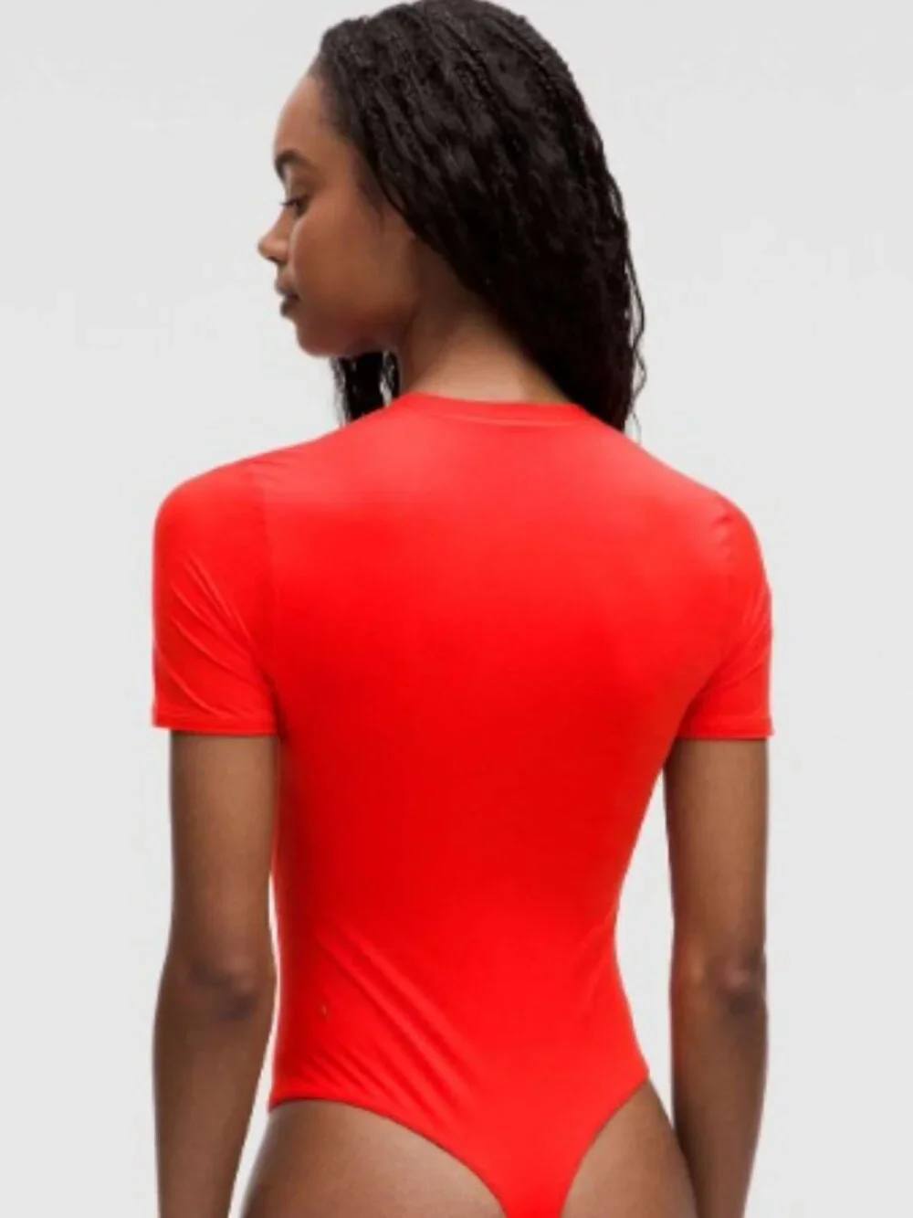 lululemon athletica new without